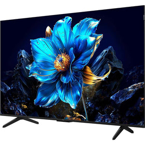 Smart 4K ტელევიზორი TCL 55P7K 55 inch (140 სმ)