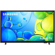 Smart ტელევიზორი Samsung UE32F6000FUXRU 32 inch (81 სმ) 2025წ.