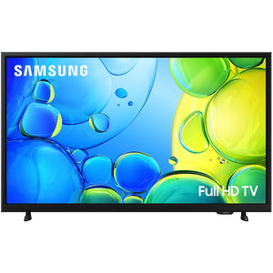 Smart ტელევიზორი Samsung UE32F6000FUXRU 32 inch (81 სმ) 2025წ.