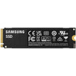 მყარი დისკი Samsung MZ-V9S2T0BW
