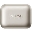 Bluetooth ყურსასმენი Realme Buds Air 7