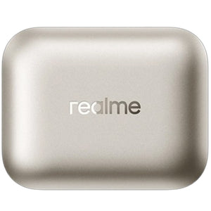 Bluetooth ყურსასმენი Realme Buds Air 7