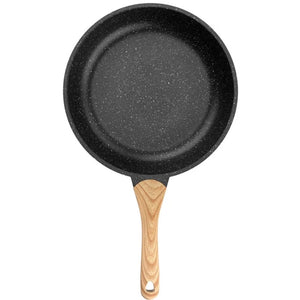 ტაფა ETA692990000 TITANIUM II