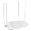 Wi-Fi როუტერი TENDA AC5