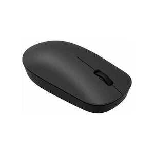 უსადენო მაუსი Xiaomi X40473