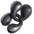 Bluetooth ყურსასმენი QCY Crossky C30