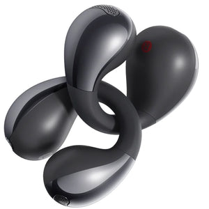Bluetooth ყურსასმენი QCY Crossky C30