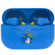 Bluetooth ყურსასმენი OTL SEGA Sonic the Hedgehog 5055371624497