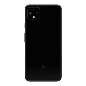 მობილური ტელეფონი Google Pixel 4 6/64GB - 4G