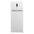 მაცივარი Vestel KM 670 TF3E-WUF