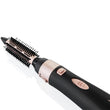 სავარცხლიანი ფენი ETA 432190010 FENITÉ BLACK EDITION