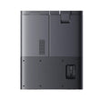 რობოტი მტვერსასრუტი Eufy X10 Pro Omni