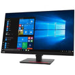 მონიტორი Lenovo 27'' ThinkVision ThinkVision T27q-20