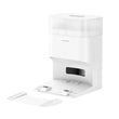 რობოტი მტვერსასრუტი Dreame L10s Plus (RLL42SD)