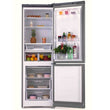 მაცივარი Indesit DS 4180 G