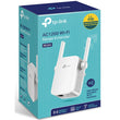 Wi-Fi როუტერი TP-Link RE305