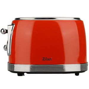 ტოსტერი Zilan ZLN7040