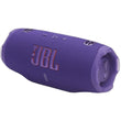 დინამიკი JBL Charge 6