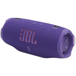 დინამიკი JBL Charge 6
