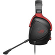 ყურსასმენი Asus ROG Delta S Core Gaming Headset