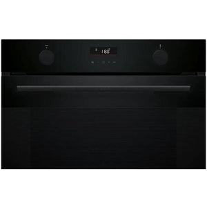 ჩასაშენებელი ელ. ღუმელი BOSCH HUA736EA0T