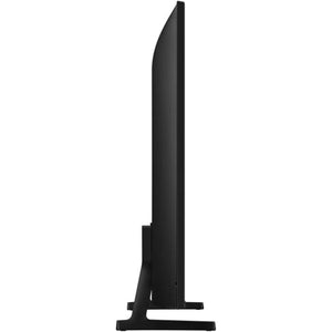 Smart 4K ტელევიზორი Samsung QE55Q7FAAUXRU 55 inch (140სმ)