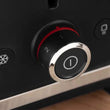 ტოსტერი BOSCH TAT4M223