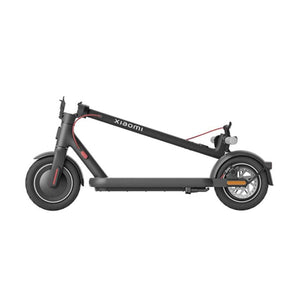 ელექტრო სკუტერი Xiaomi Electric Scooter 4