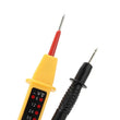ძაბვის ტესტერი OEM GN2374