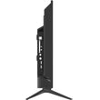 Smart ტელევიზორი BLAUPUNKT 24WGC5500 24 inch (61 სმ)