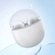 Bluetooth ყურსასმენი Haylou Earset X1 NEO White