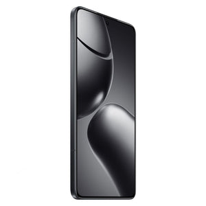 მობილური ტელეფონი Xiaomi 14T PRO 12/512GB - Titan Black