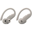 Bluetooth ყურსასმენი Beats Studio Powerbeats Pro 2