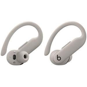 Bluetooth ყურსასმენი Beats Studio Powerbeats Pro 2