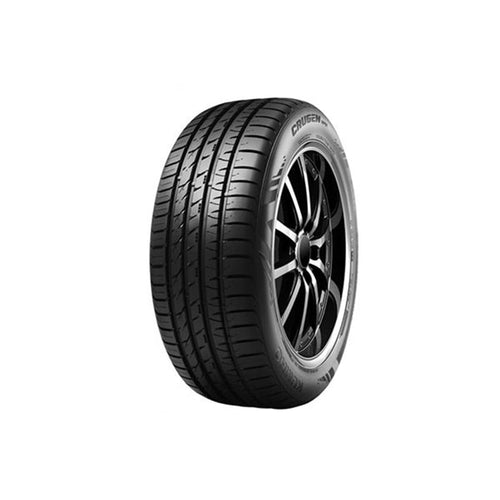 საბურავი 285/45R19 HP91 KUMHO 20108887