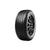 საბურავი 285/45R19 HP91 KUMHO 20108887