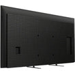 Smart 4K ტელევიზორი Sony K-65XR50 65 inch (165 სმ)
