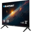 ტელევიზორი BLAUPUNKT 32HAE4000 32 inch (81 სმ)