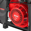 ბენზინის გენერატორი 6.5kw RONIX RH-4783