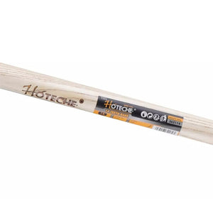 14 კბილიანი ფოცხი HOTECHE 362114