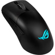 გეიმინგ მაუსი Asus 90MP02V0-BMUA00
