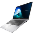 ნოუთბუქი Asus ExpertBook P1 15.6" (P1503CVA-S70836)