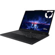 ნოუთბუქი Lenovo 5 15IAX10 (83F0000HRK)
