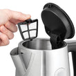 ელექტრო ჩაიდანი Russell Hobbs 27380-70/RH