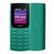 მობილური ტელეფონი Nokia 106