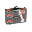 აკ. უნახშირო ბურღი 12V HOTECHE P800135