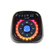 Bluetooth დინამიკი AILIANG KOLAV-D2836