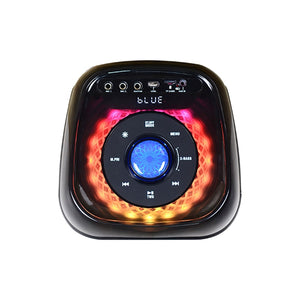 Bluetooth დინამიკი AILIANG KOLAV-D2836