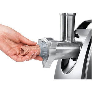 ხორცსაკეპი BOSCH MFW67440