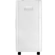კონდიციონერი 25-30 მ2 TCL TAC-09CPA/RV